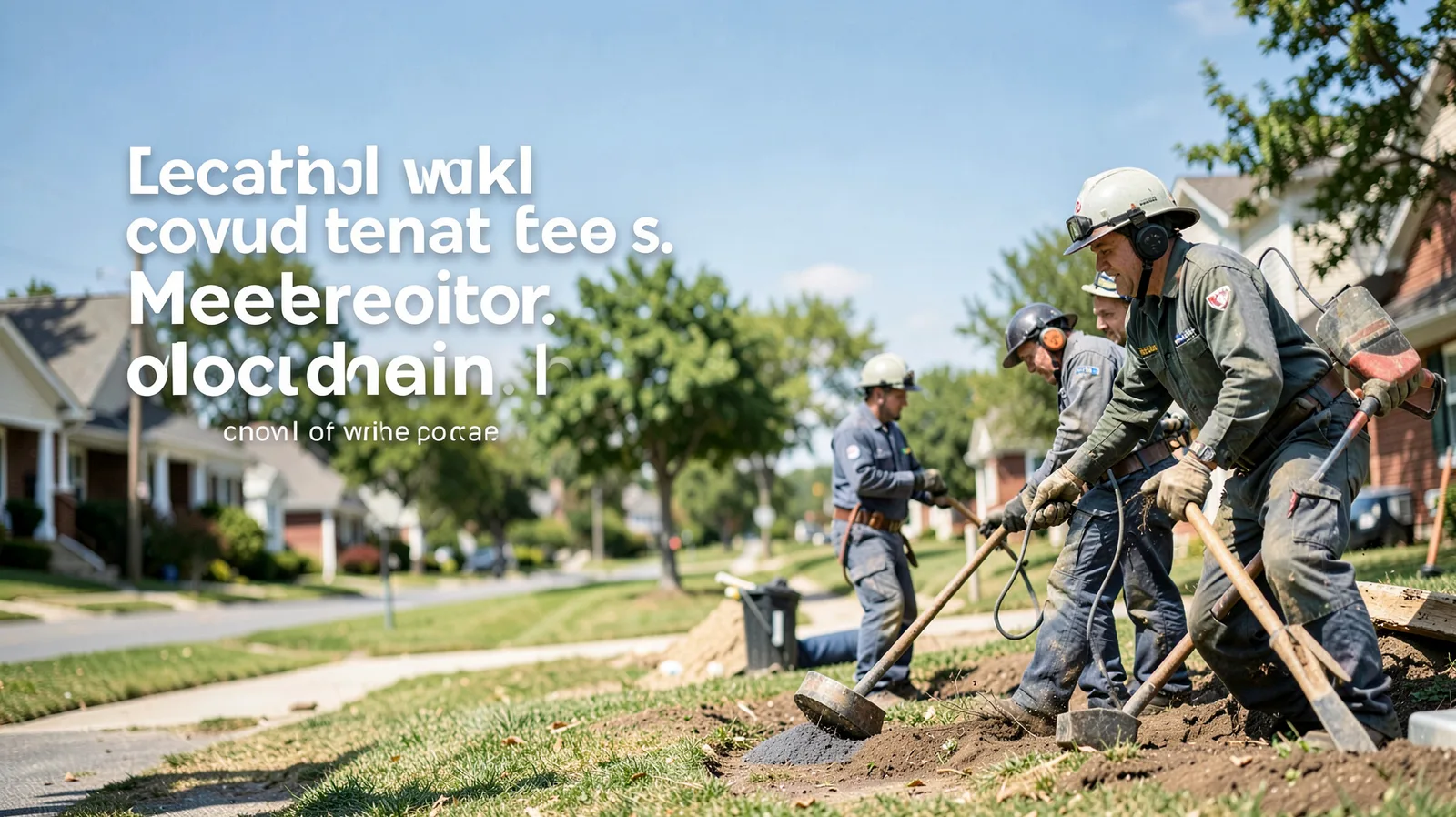 Mold Remediation in Dayton, IN near me